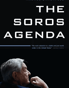 Soros-Agenda